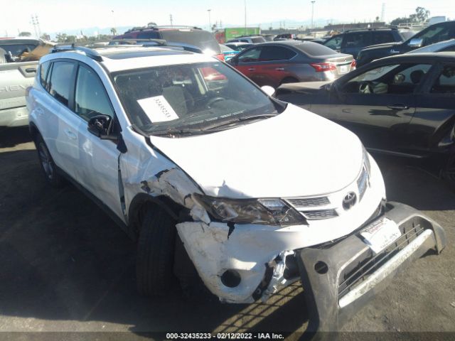 TOYOTA RAV4 2015 jtmwfrev8fd076777