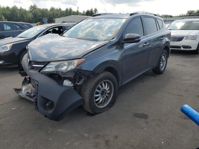 TOYOTA RAV4 2015 jtmwfrev8fd076911