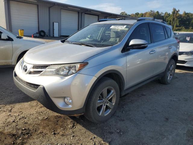 TOYOTA RAV4 2015 jtmwfrev8fj044624