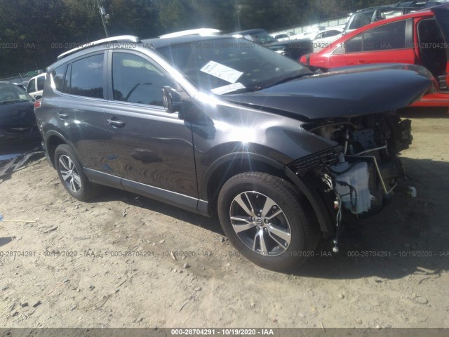 TOYOTA RAV4 2016 jtmwfrev8gj066432