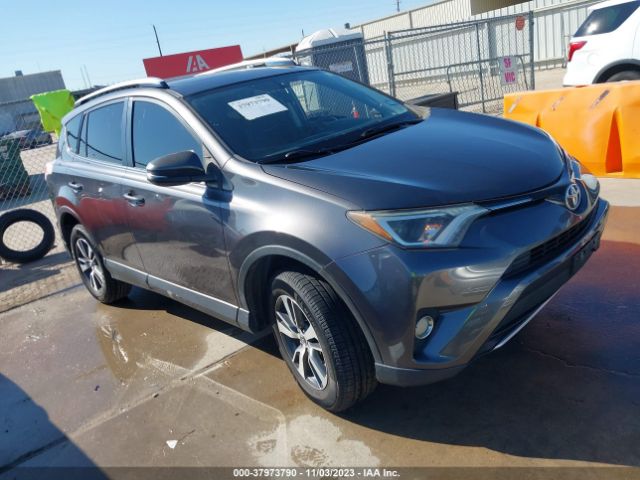 TOYOTA RAV4 2016 jtmwfrev8gj068990