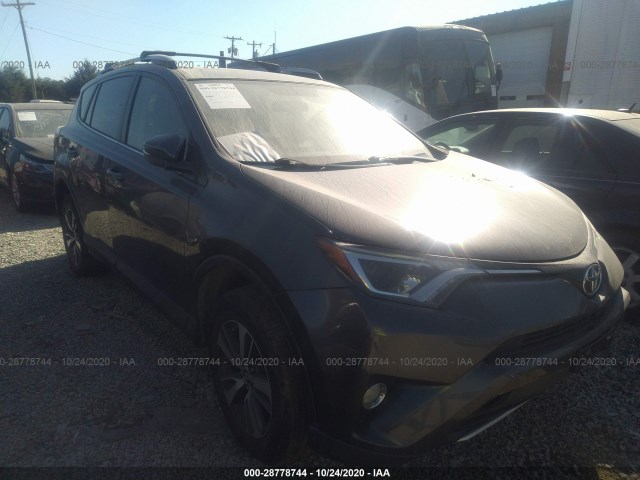 TOYOTA RAV4 2016 jtmwfrev8gj069377