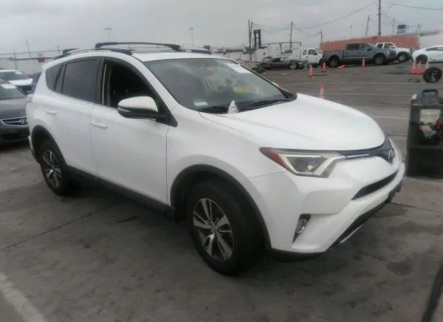 TOYOTA RAV4 2016 jtmwfrev8gj085580