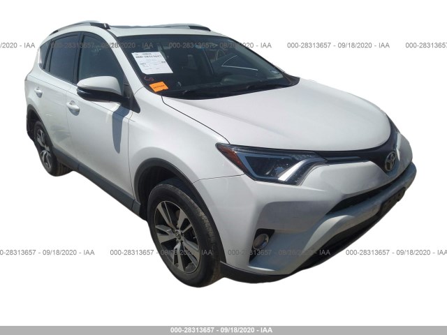 TOYOTA RAV4 2016 jtmwfrev8gj092318