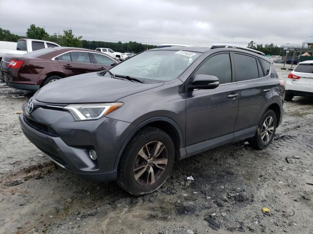 TOYOTA RAV4 2016 jtmwfrev8gj099057