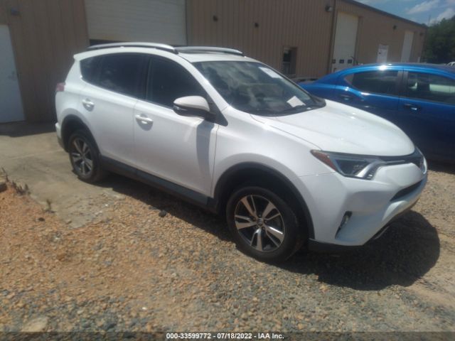 TOYOTA RAV4 2016 jtmwfrev8gj099463