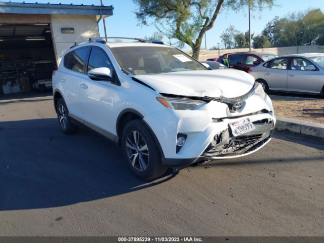 TOYOTA RAV4 2016 jtmwfrev8gj100028