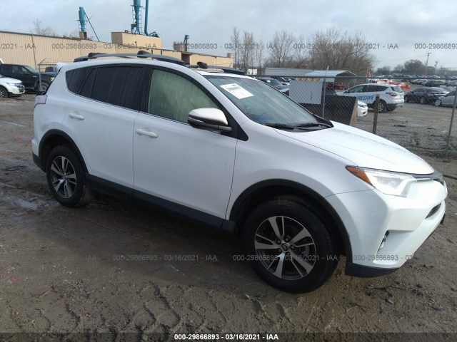 TOYOTA RAV4 2017 jtmwfrev8hd095090