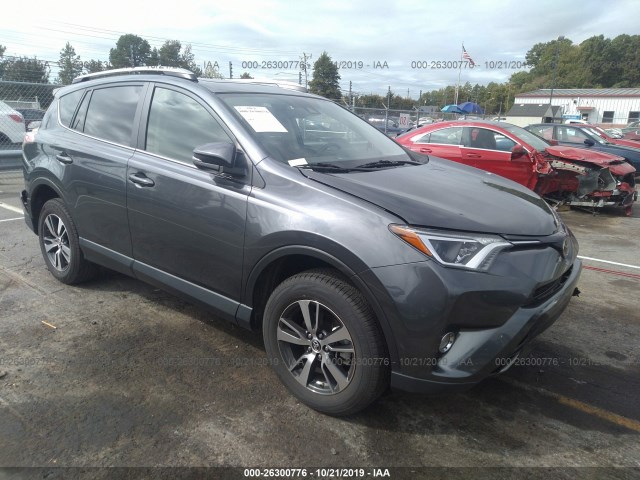 TOYOTA RAV4 2017 jtmwfrev8hd096613