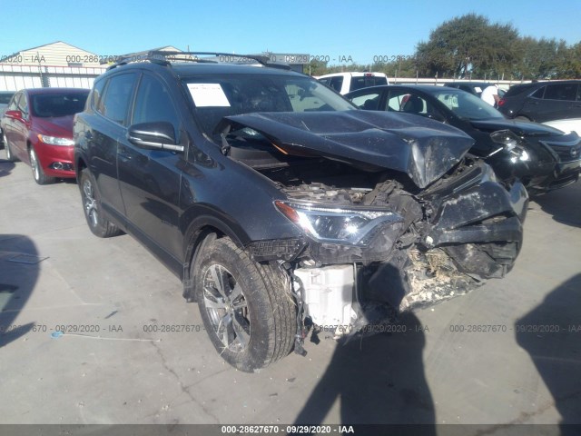 TOYOTA RAV4 2017 jtmwfrev8hd097132