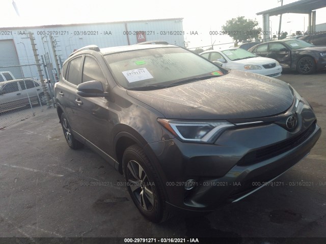 TOYOTA RAV4 2017 jtmwfrev8hd102135