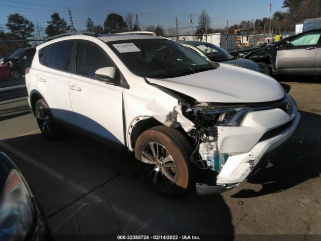 TOYOTA RAV4 2017 jtmwfrev8hd103088