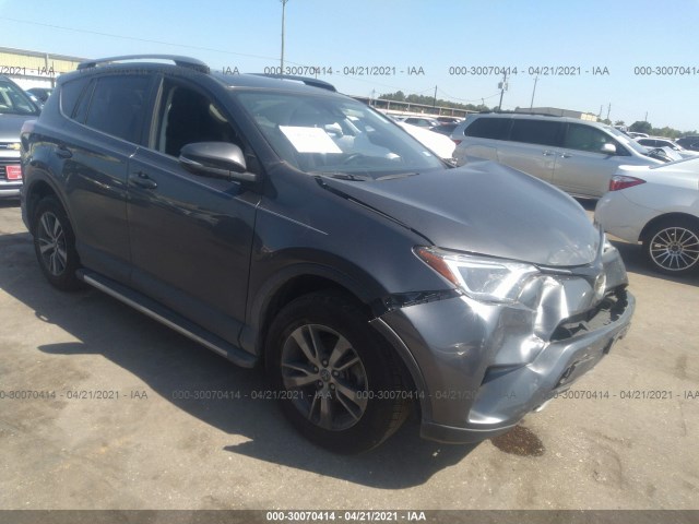 TOYOTA RAV4 2017 jtmwfrev8hd103091