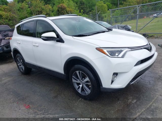 TOYOTA RAV4 2017 jtmwfrev8hj113623