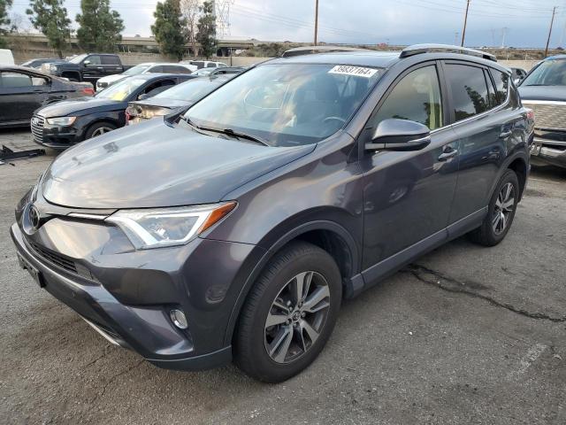 TOYOTA RAV4 2017 jtmwfrev8hj127862