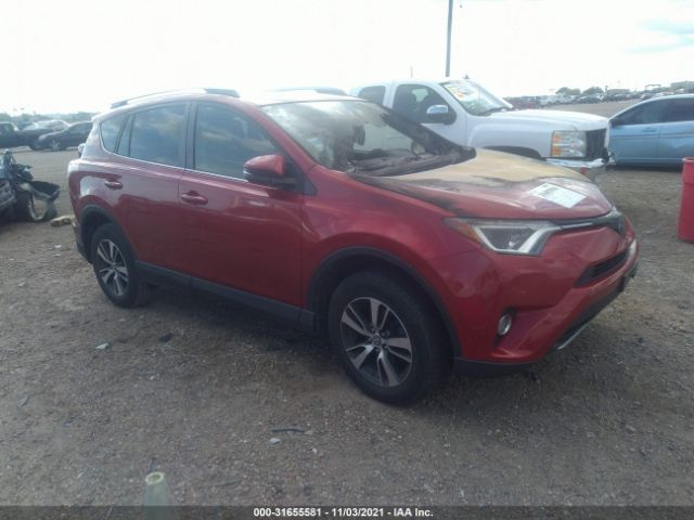 TOYOTA RAV4 2017 jtmwfrev8hj134939