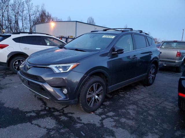 TOYOTA RAV4 2017 jtmwfrev8hj143043