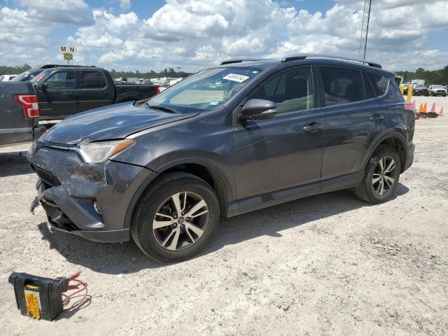 TOYOTA RAV4 2017 jtmwfrev8hj705474