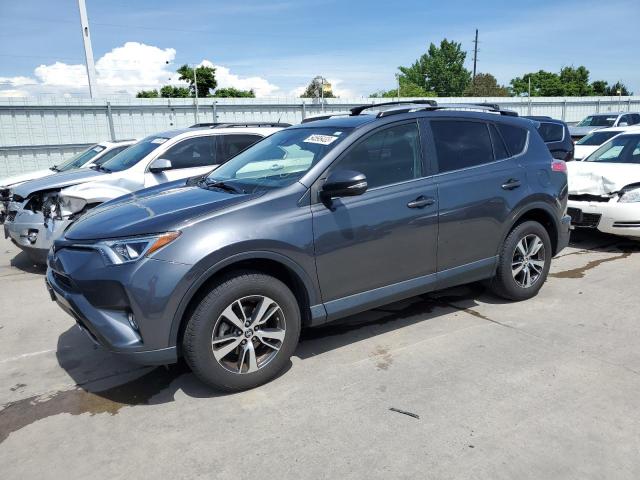 TOYOTA RAV4 ADVEN 2018 jtmwfrev8jd110628