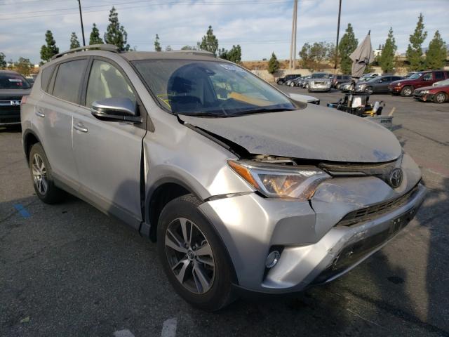 TOYOTA RAV4 ADVEN 2018 jtmwfrev8jd112783