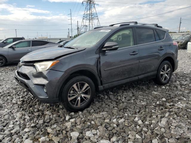 TOYOTA RAV4 ADVEN 2018 jtmwfrev8jd113271