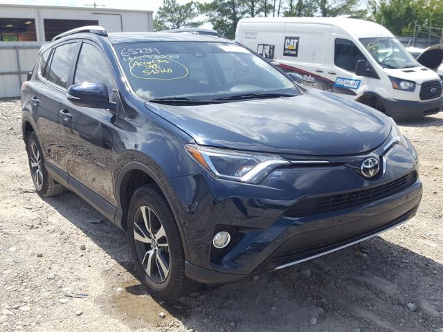 TOYOTA NULL 2018 jtmwfrev8jd115344