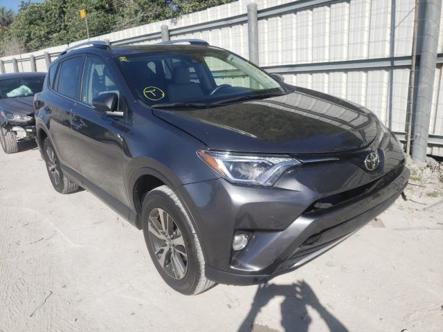 TOYOTA RAV4 ADVEN 2018 jtmwfrev8jd115540