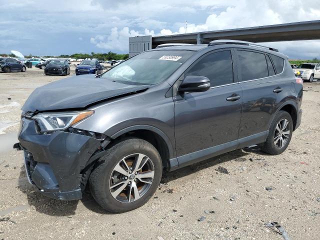 TOYOTA RAV4 2018 jtmwfrev8jd116266