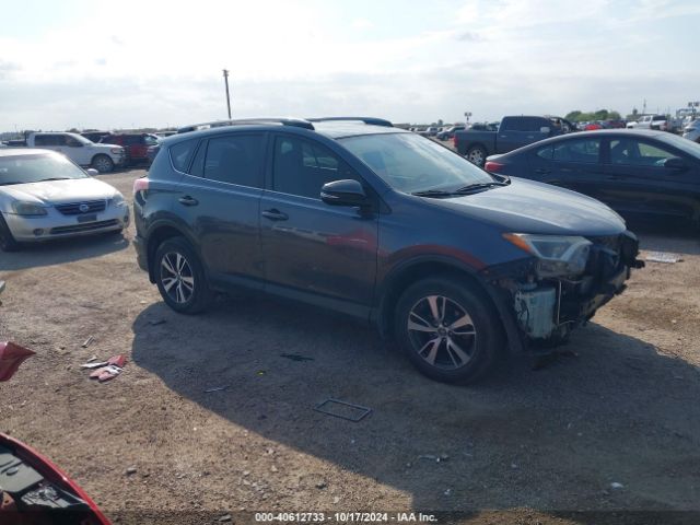 TOYOTA RAV4 2018 jtmwfrev8jd117062