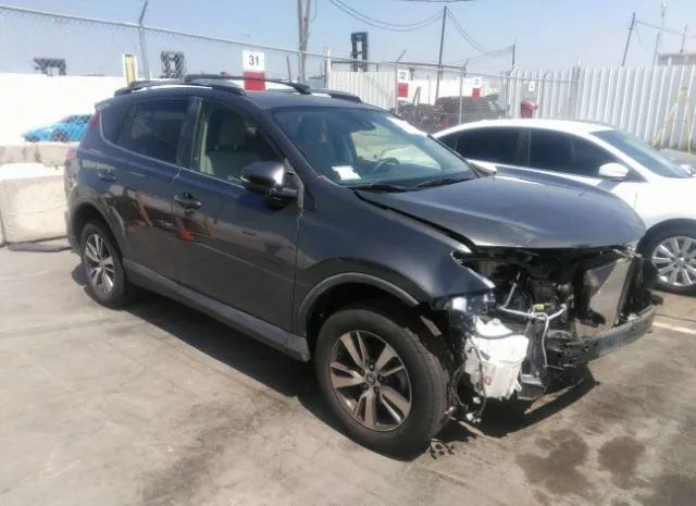 TOYOTA RAV4 2018 jtmwfrev8jd118289