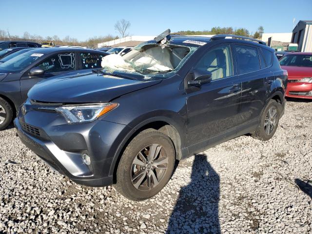 TOYOTA RAV4 2018 jtmwfrev8jd130524