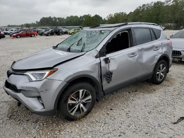 TOYOTA RAV4 2018 jtmwfrev8jd132533