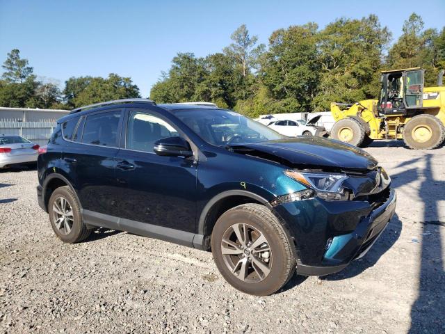 TOYOTA RAV4 ADVEN 2018 jtmwfrev8jj153125