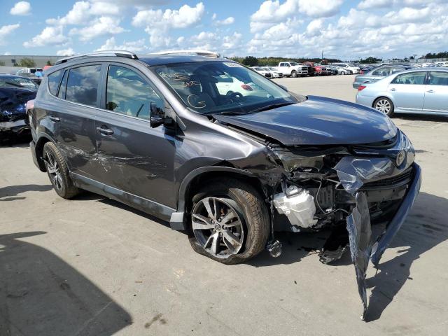 TOYOTA RAV4 ADVEN 2018 jtmwfrev8jj156316