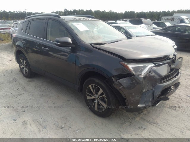 TOYOTA RAV4 2018 jtmwfrev8jj160155