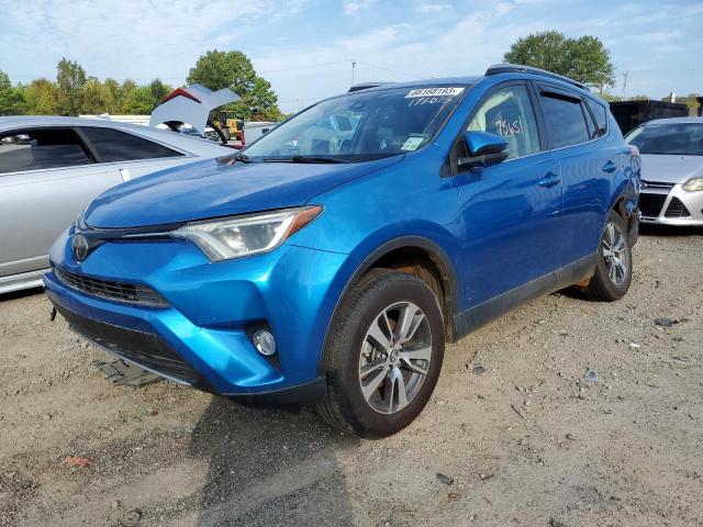 TOYOTA RAV4 ADVEN 2018 jtmwfrev8jj172015