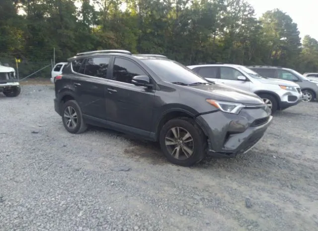 TOYOTA RAV4 2018 jtmwfrev8jj180602