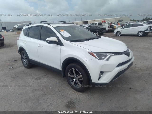 TOYOTA RAV4 2018 jtmwfrev8jj182835