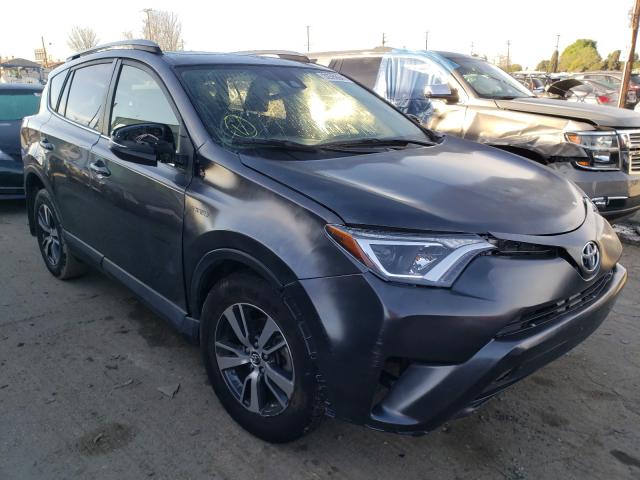 TOYOTA RAV4 ADVEN 2018 jtmwfrev8jj183497