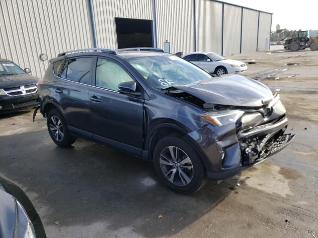 TOYOTA RAV4 ADVEN 2018 jtmwfrev8jj184052