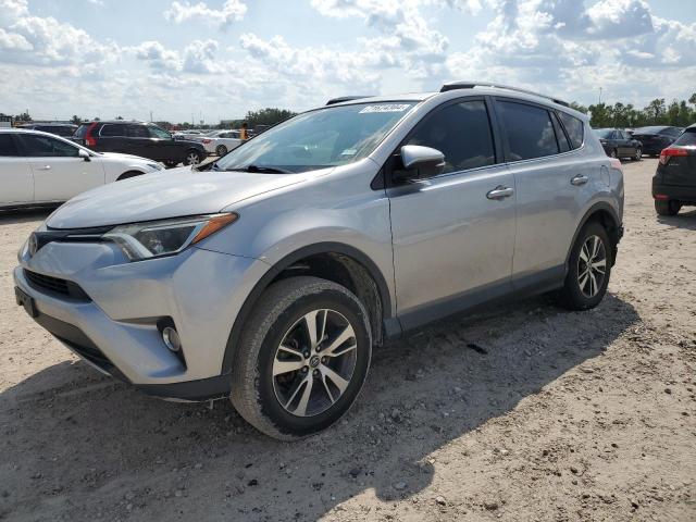 TOYOTA RAV4 ADVEN 2018 jtmwfrev8jj199702