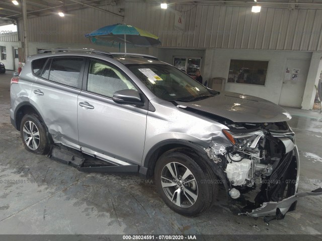 TOYOTA RAV4 2018 jtmwfrev8jj200119