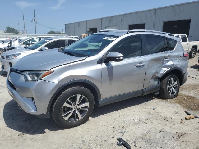 TOYOTA RAV4 ADVEN 2018 jtmwfrev8jj200847