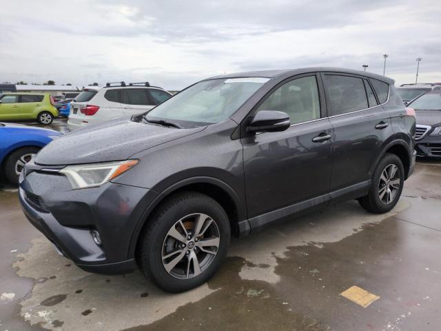 TOYOTA RAV4 ADVEN 2018 jtmwfrev8jj204090