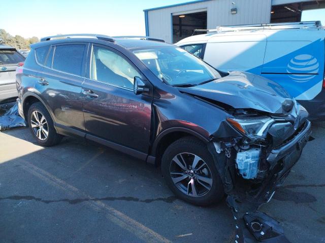 TOYOTA RAV4 ADVEN 2018 jtmwfrev8jj209760