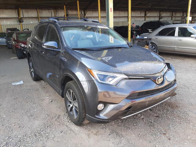 TOYOTA RAV4 ADVEN 2018 jtmwfrev8jj728937