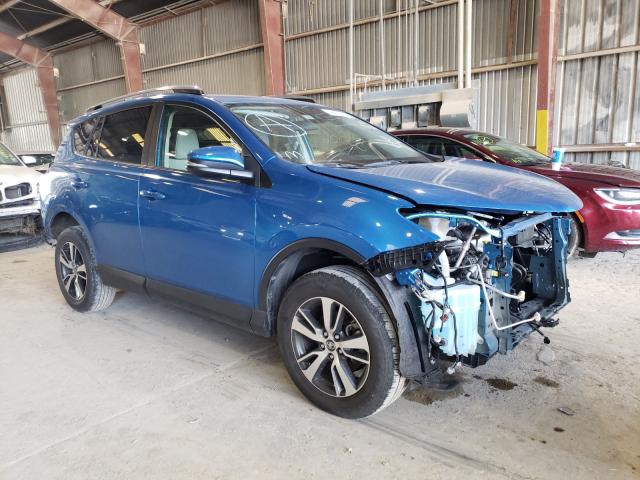 TOYOTA RAV4 2018 jtmwfrev8jj732566