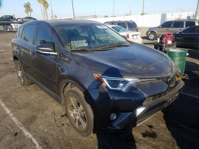 TOYOTA NULL 2018 jtmwfrev8jj733927