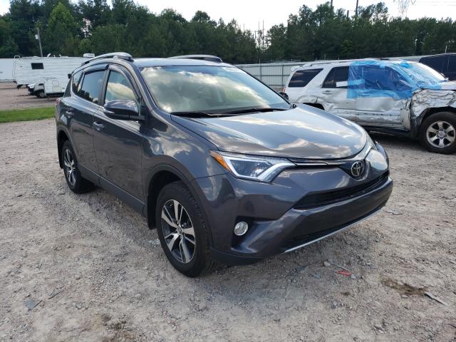 TOYOTA NULL 2018 jtmwfrev8jj734737