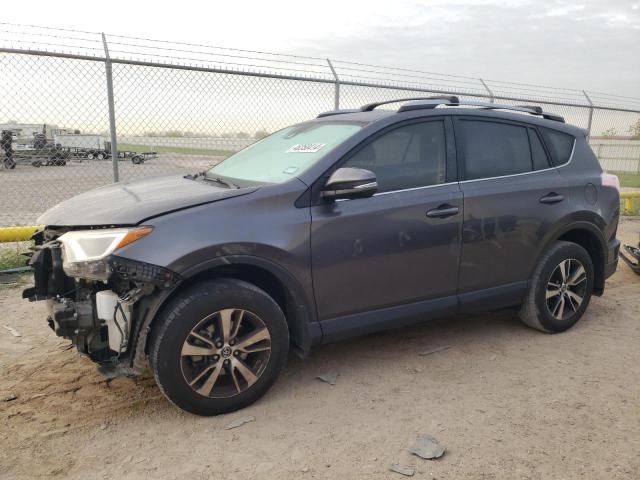 TOYOTA RAV4 2018 jtmwfrev8jj738612